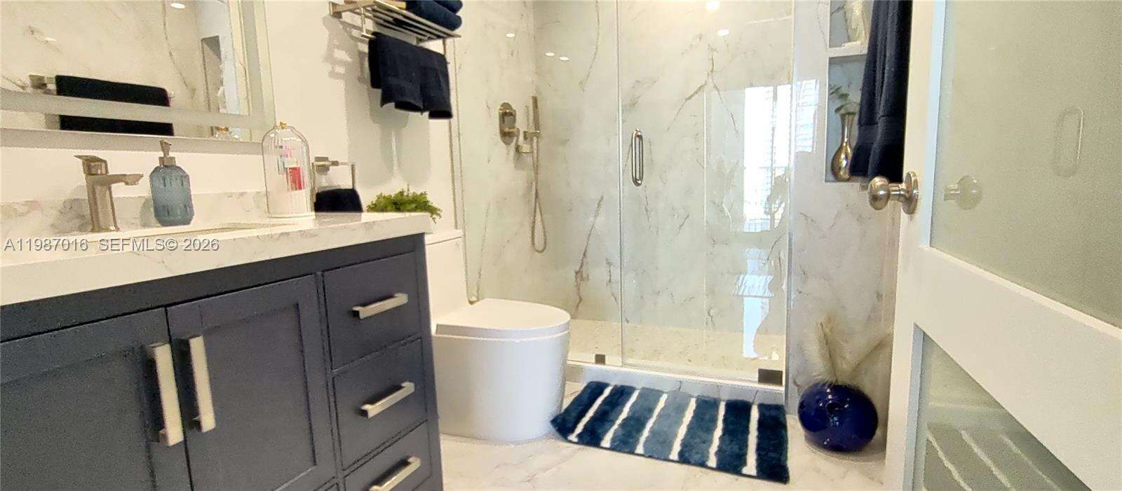 The Sail at 170 14 St, Miami, FL 33131 - For Rent photo 25
