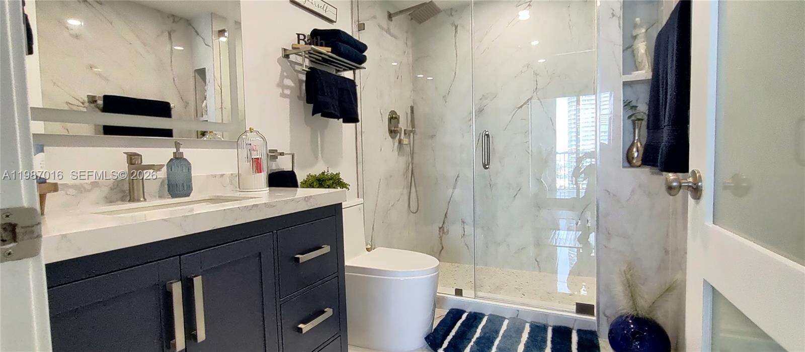 The Sail at 170 14 St, Miami, FL 33131 - For Rent photo 26