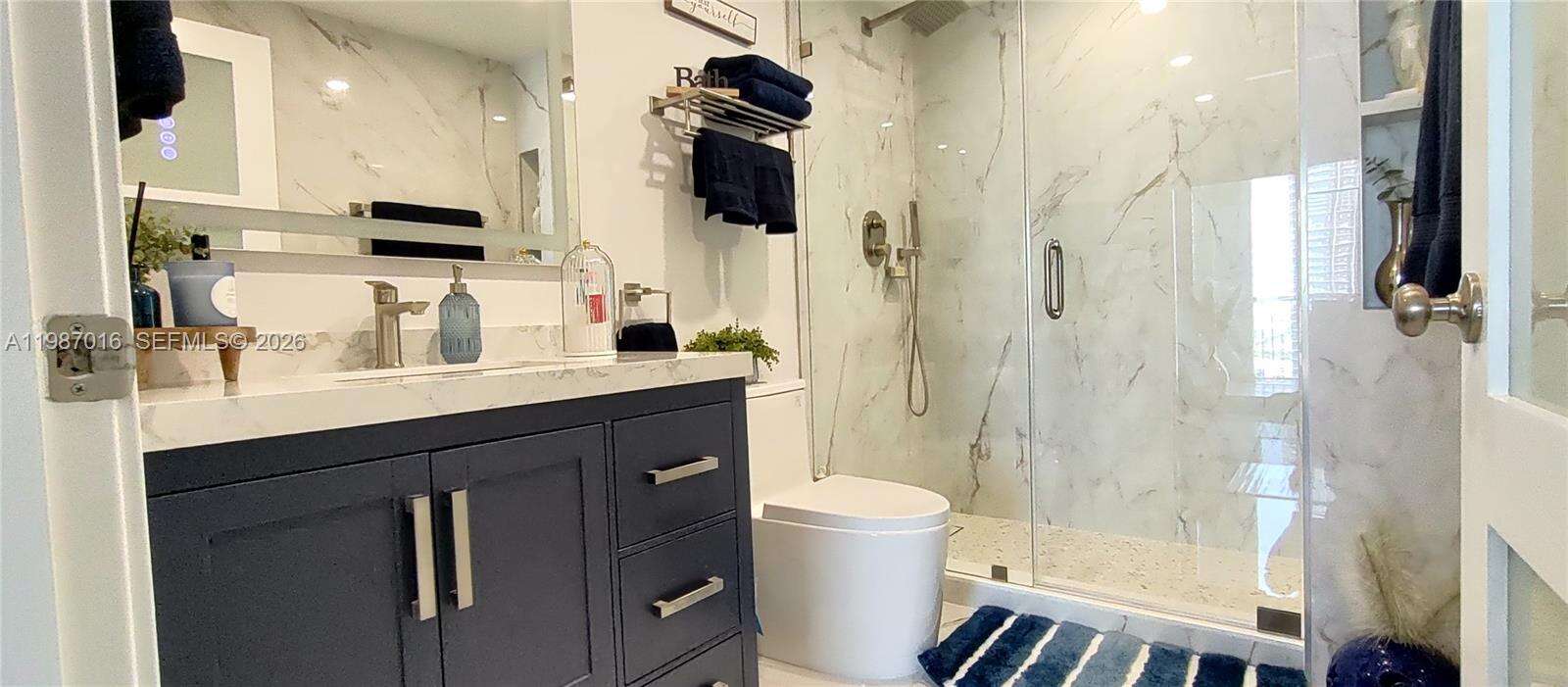 The Sail at 170 14 St, Miami, FL 33131 - For Rent photo 27