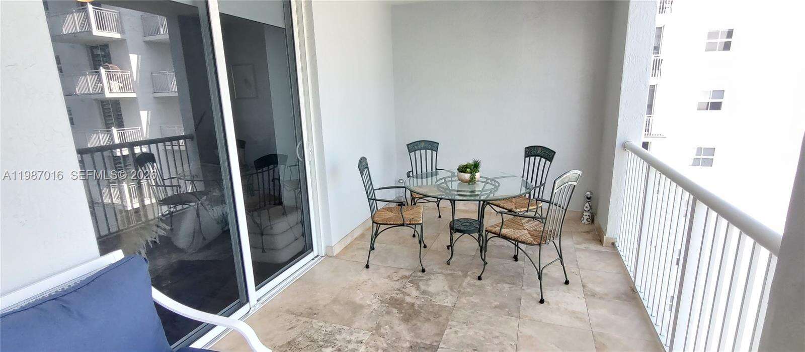 The Sail at 170 14 St, Miami, FL 33131 - For Rent photo 28
