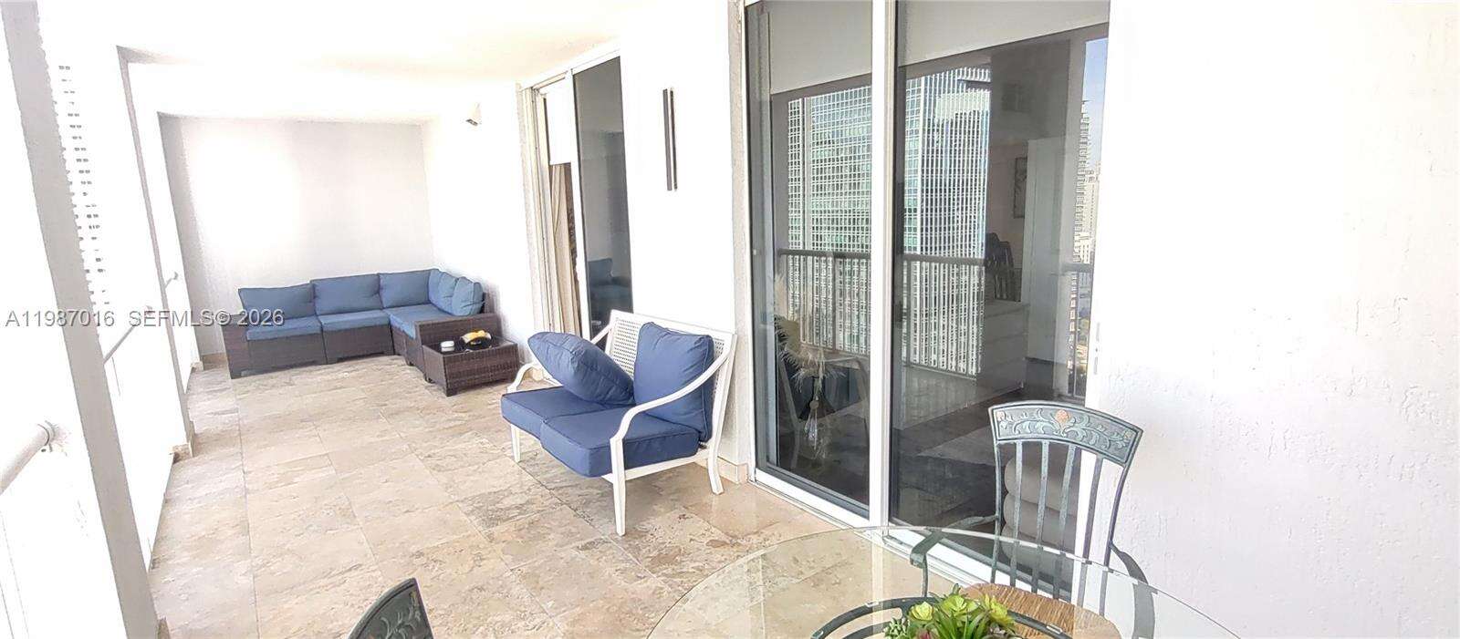 The Sail at 170 14 St, Miami, FL 33131 - For Rent photo 29