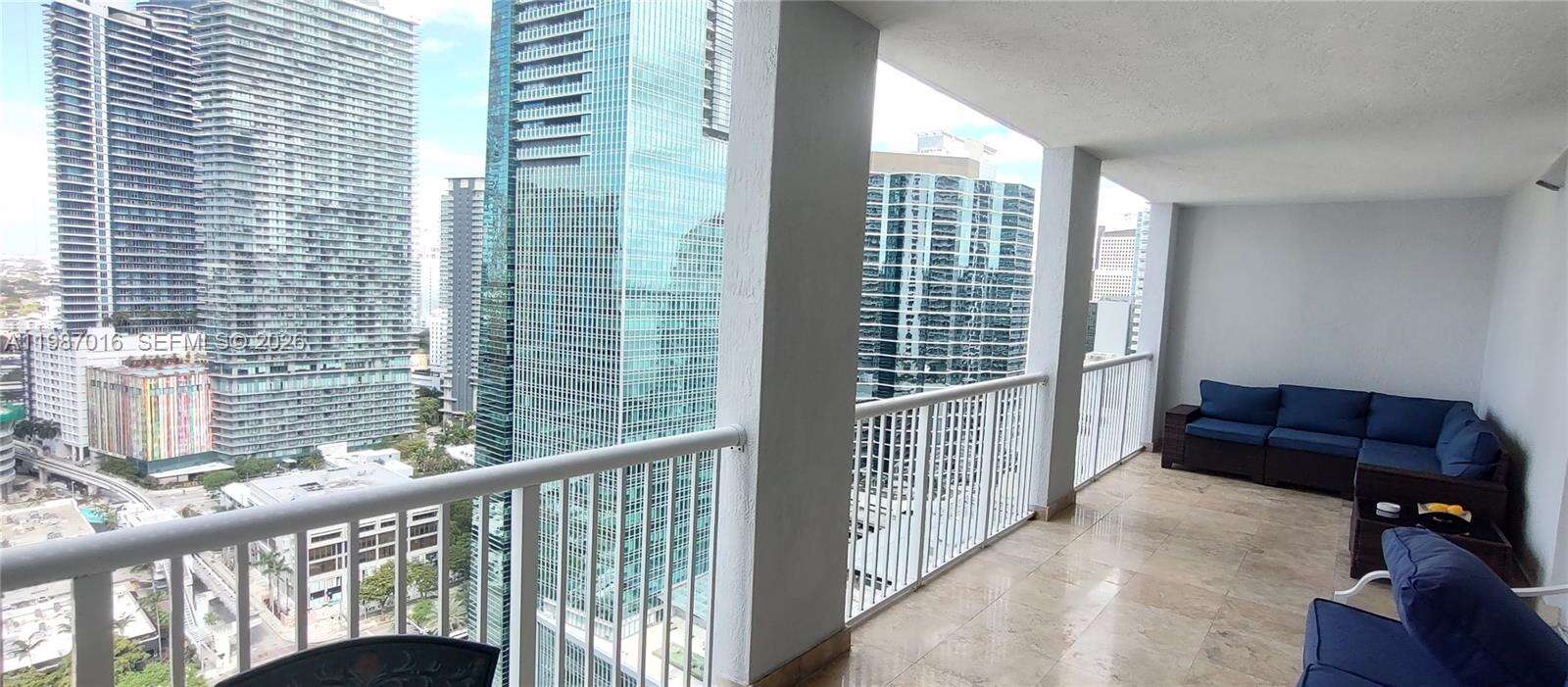 The Sail at 170 14 St, Miami, FL 33131 - For Rent photo 30