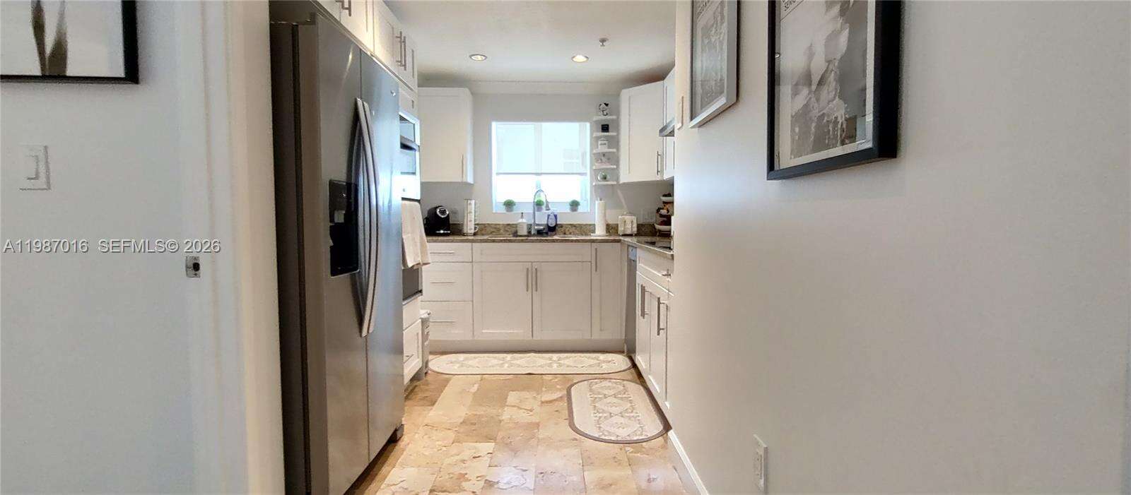 The Sail at 170 14 St, Miami, FL 33131 - For Rent photo 4