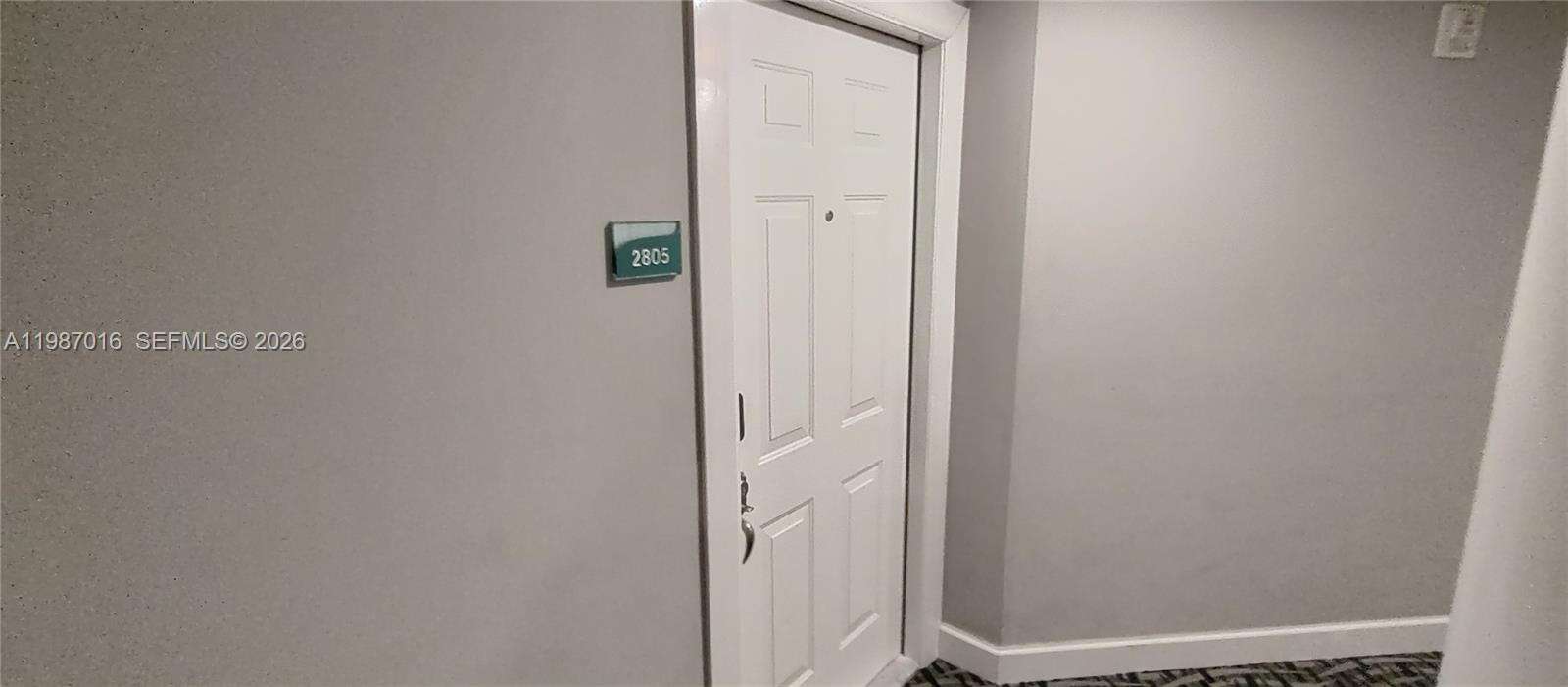 The Sail at 170 14 St, Miami, FL 33131 - For Rent photo 31