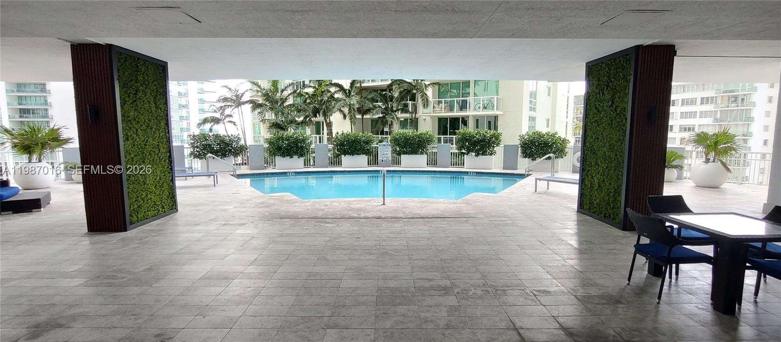 The Sail at 170 14 St, Miami, FL 33131 - For Rent photo 32