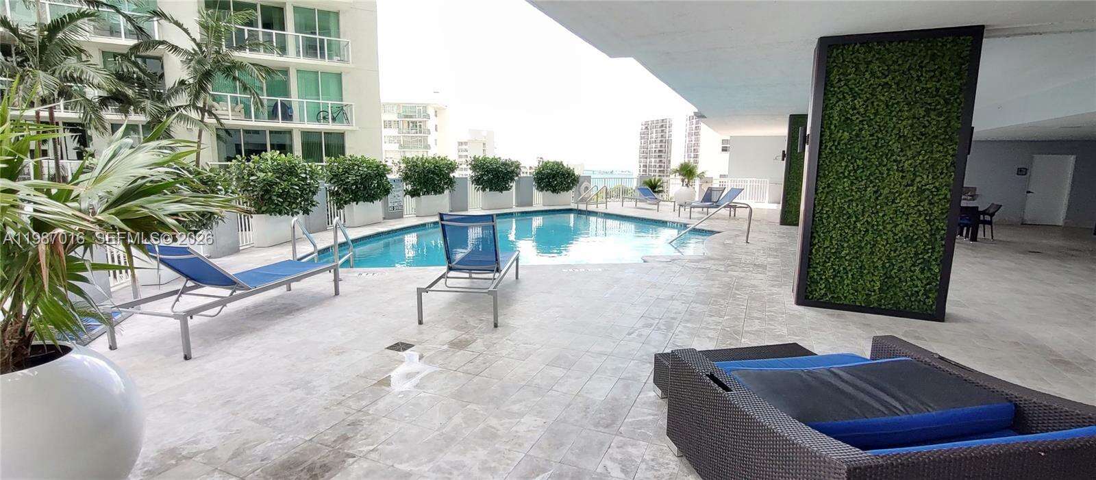 The Sail at 170 14 St, Miami, FL 33131 - For Rent photo 33