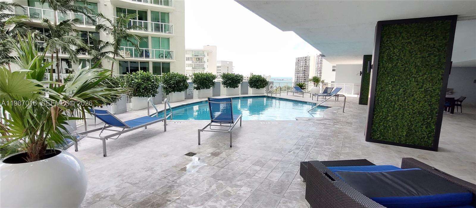 The Sail at 170 14 St, Miami, FL 33131 - For Rent photo 34