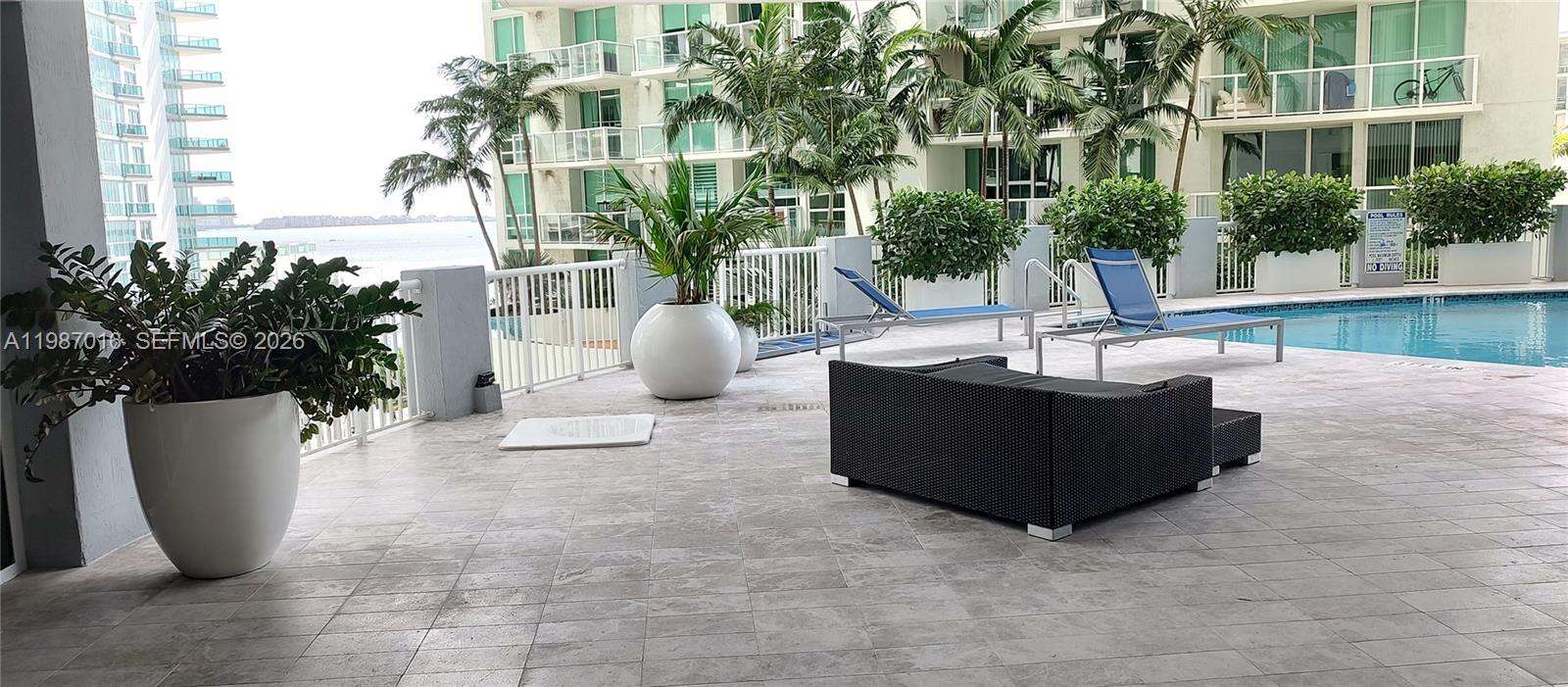 The Sail at 170 14 St, Miami, FL 33131 - For Rent photo 35
