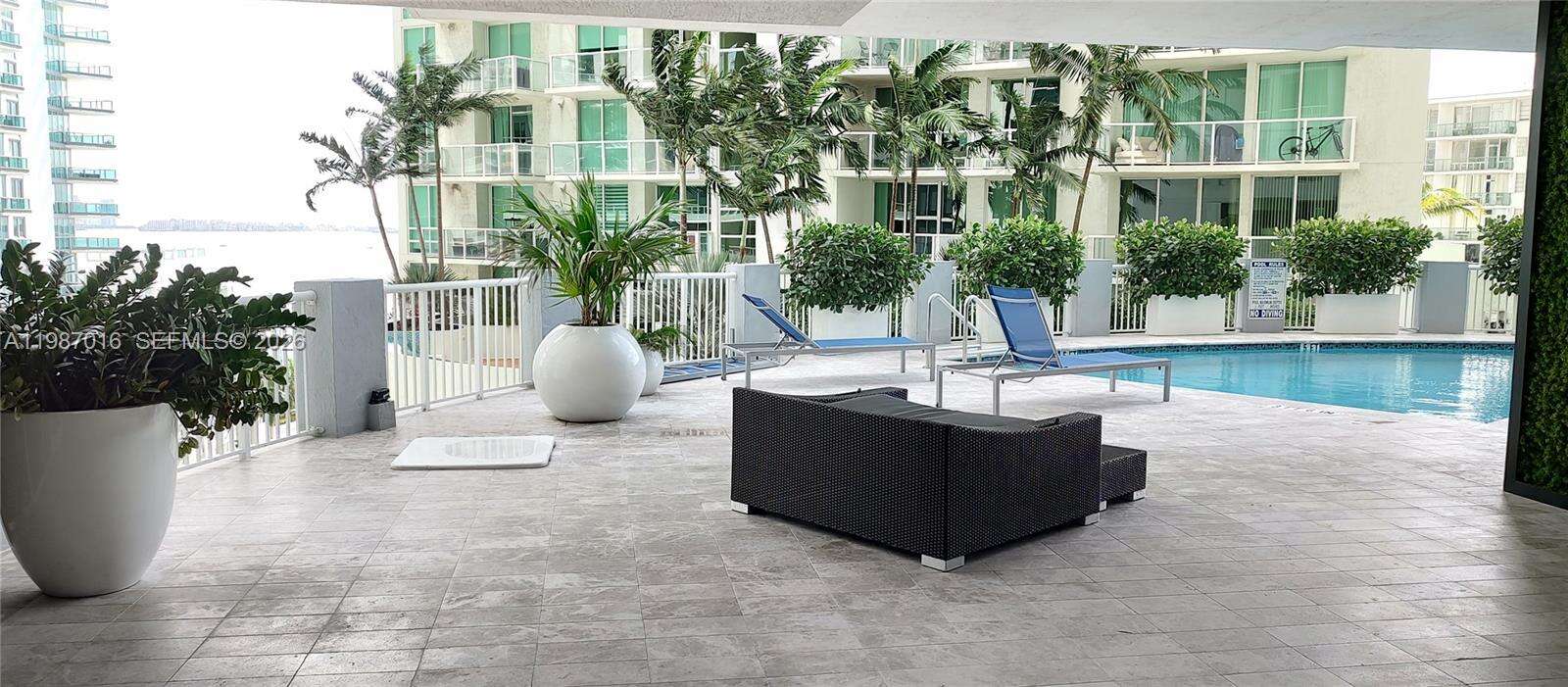 The Sail at 170 14 St, Miami, FL 33131 - For Rent photo 36