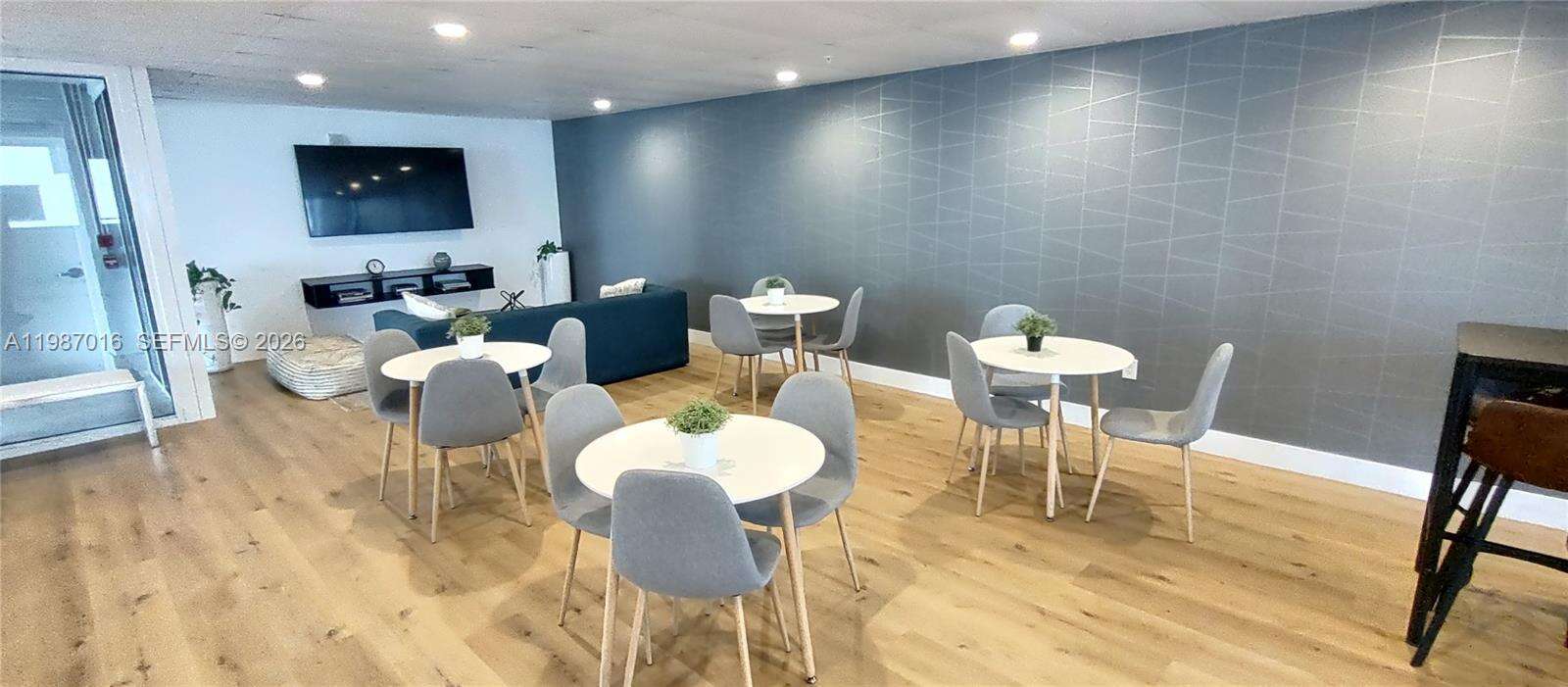 The Sail at 170 14 St, Miami, FL 33131 - For Rent photo 37