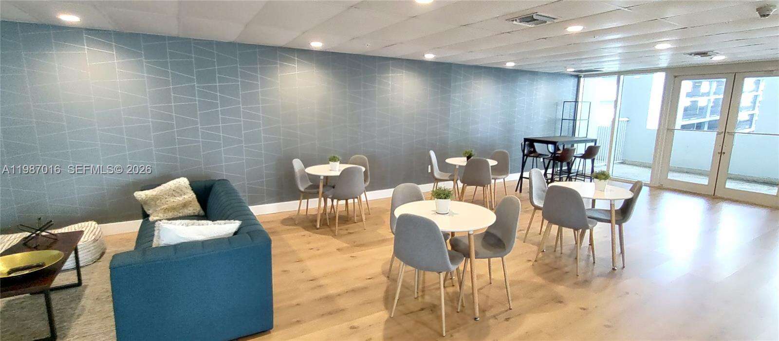 The Sail at 170 14 St, Miami, FL 33131 - For Rent photo 38
