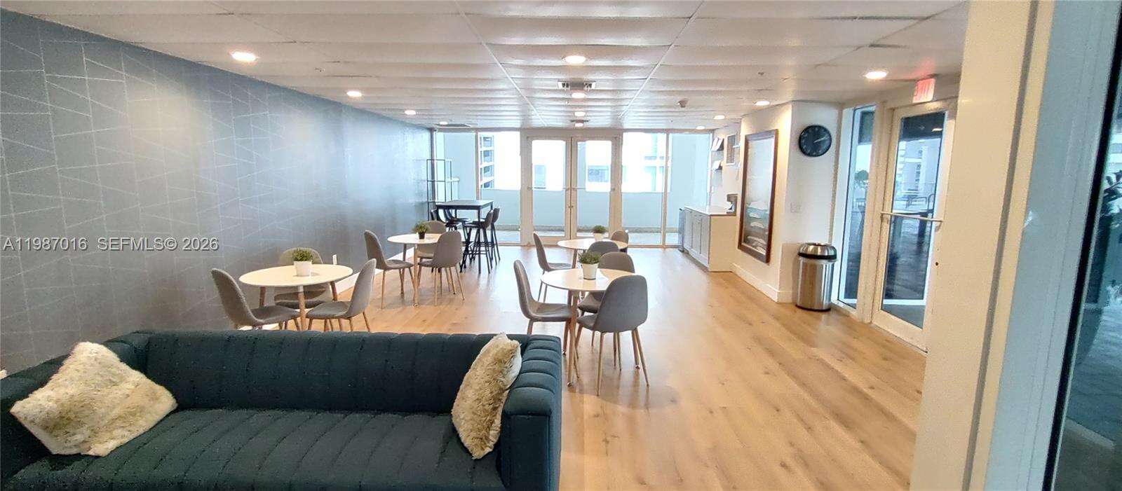 The Sail at 170 14 St, Miami, FL 33131 - For Rent photo 39