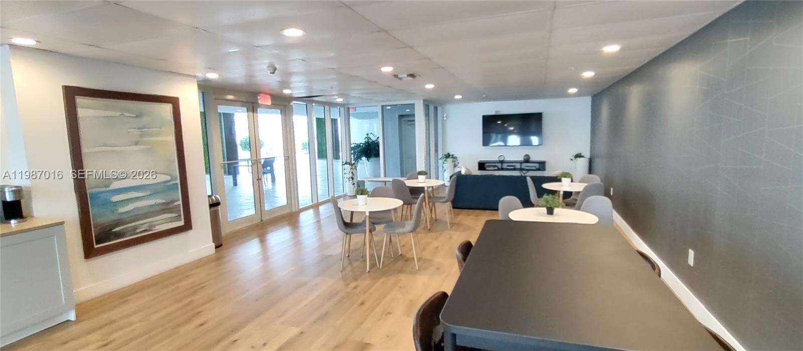 The Sail at 170 14 St, Miami, FL 33131 - For Rent photo 40