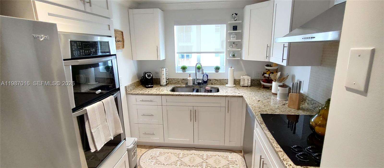 The Sail at 170 14 St, Miami, FL 33131 - For Rent photo 5