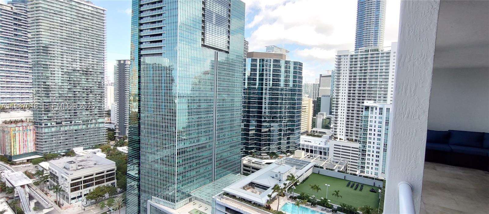 The Sail at 170 14 St, Miami, FL 33131 - For Rent photo 45