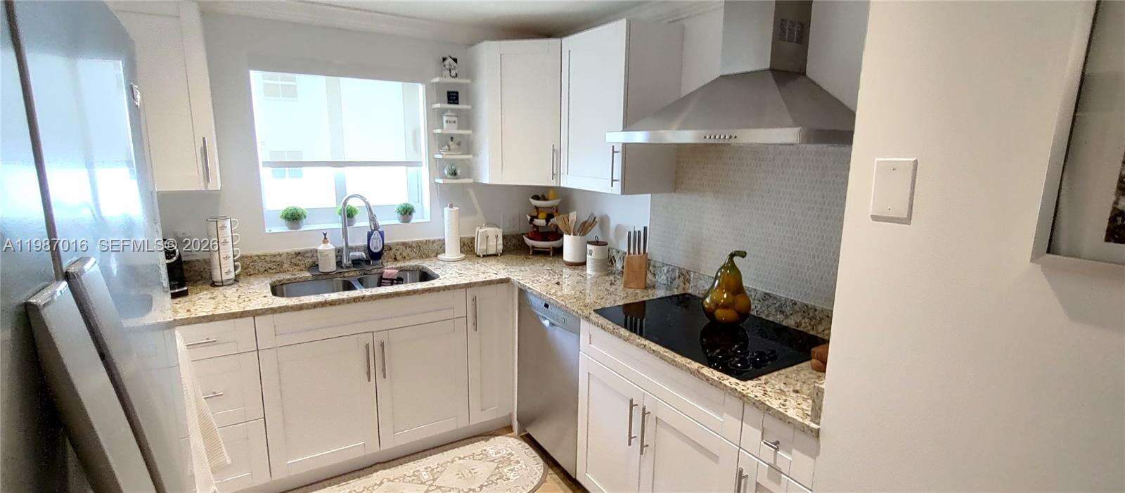 The Sail at 170 14 St, Miami, FL 33131 - For Rent photo 6