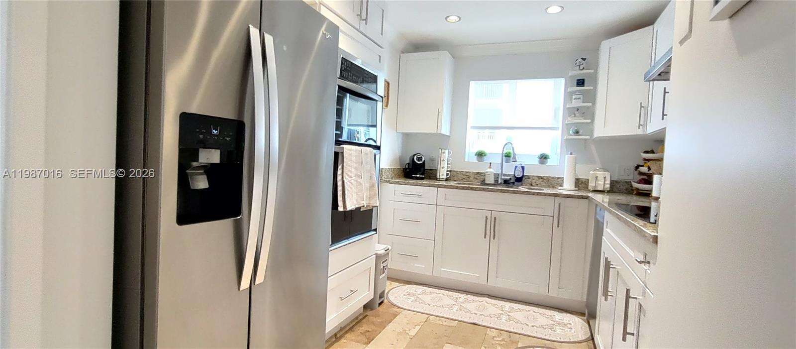 The Sail at 170 14 St, Miami, FL 33131 - For Rent photo 7
