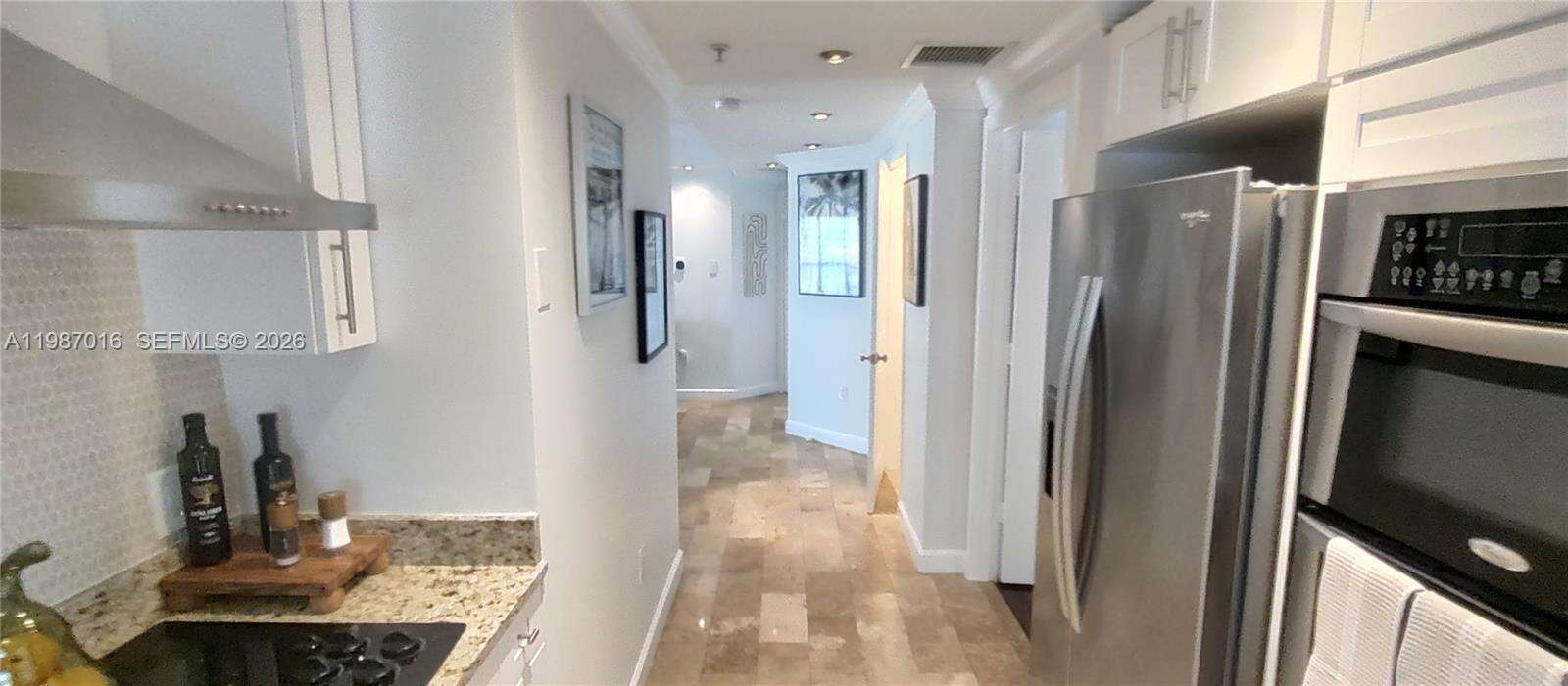 The Sail at 170 14 St, Miami, FL 33131 - For Rent photo 8
