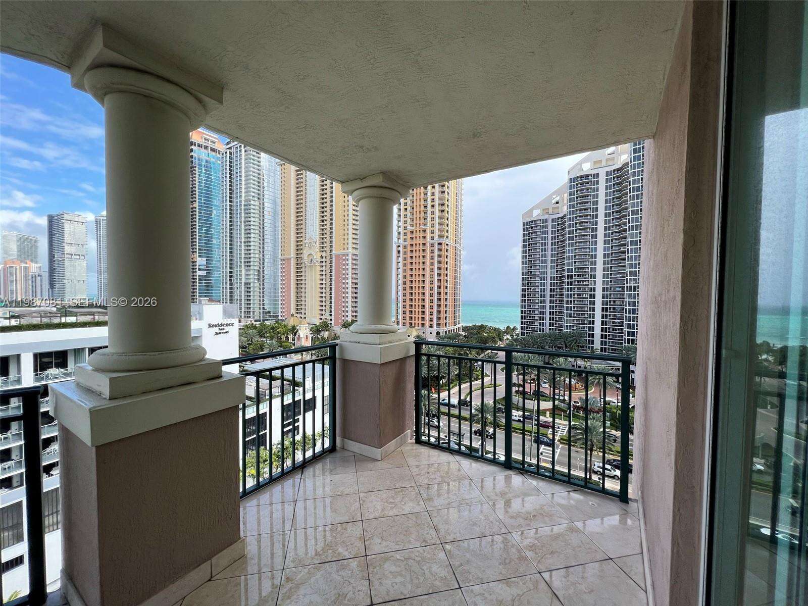 King David at 17555 Atlantic Blvd, Sunny Isles Beach, FL 33160 - For Rent photo 1