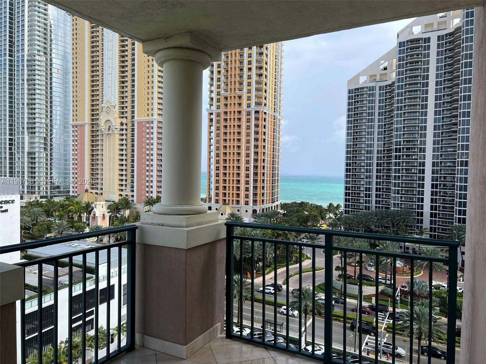 King David at 17555 Atlantic Blvd, Sunny Isles Beach, FL 33160 - For Rent photo 2
