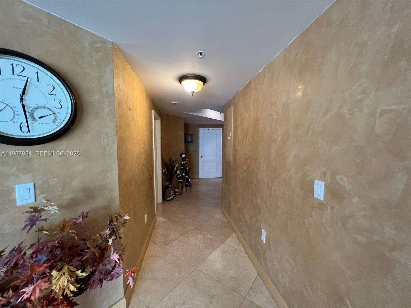 King David at 17555 Atlantic Blvd, Sunny Isles Beach, FL 33160 - For Rent photo 11