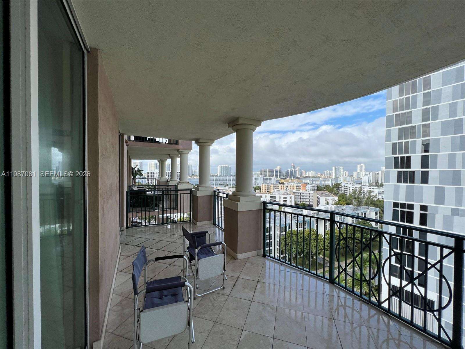 King David at 17555 Atlantic Blvd, Sunny Isles Beach, FL 33160 - For Rent photo 3