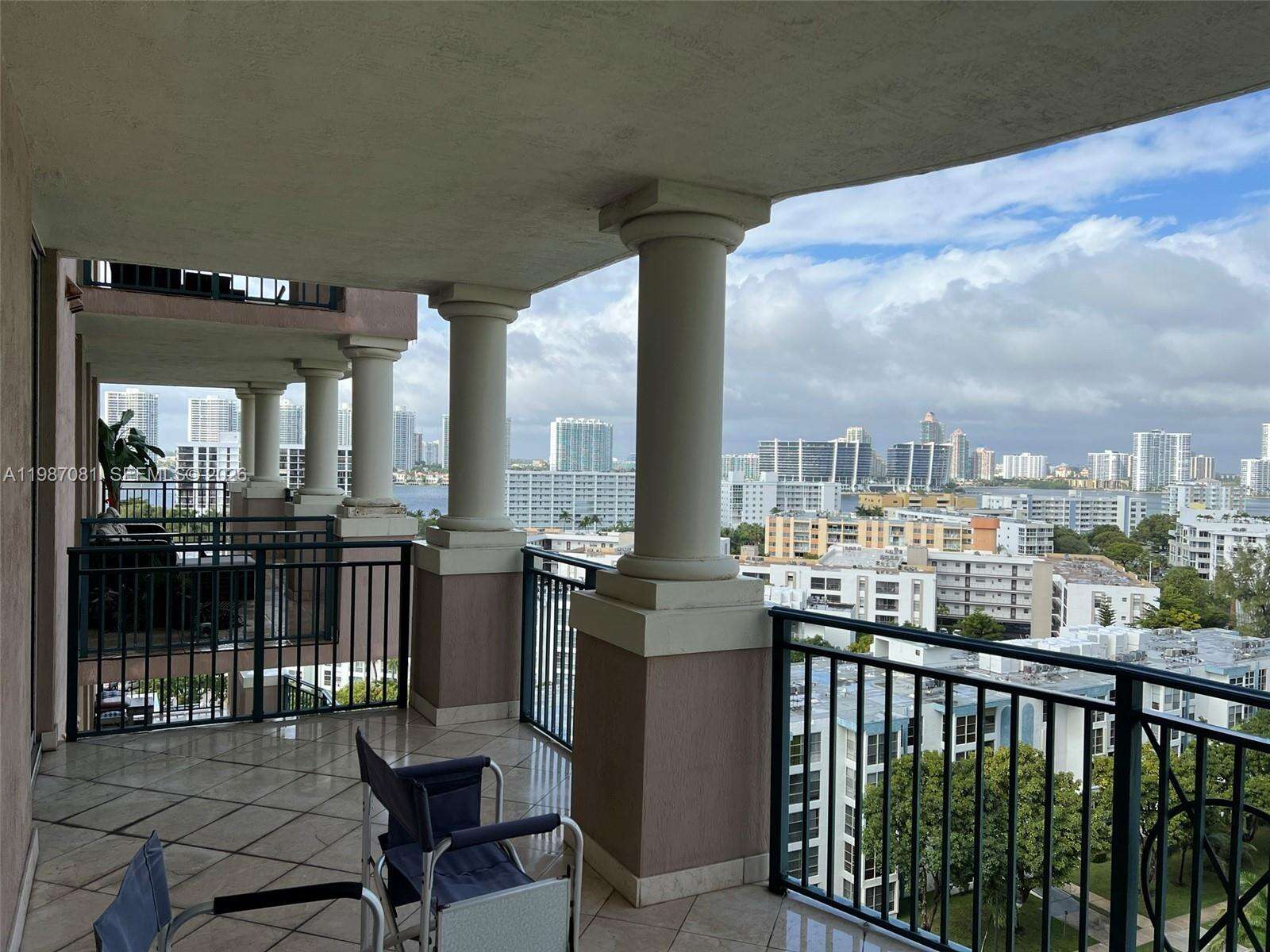 King David at 17555 Atlantic Blvd, Sunny Isles Beach, FL 33160 - For Rent photo 4