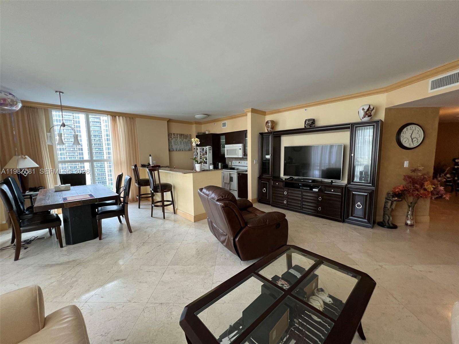 King David at 17555 Atlantic Blvd, Sunny Isles Beach, FL 33160 - For Rent photo 5