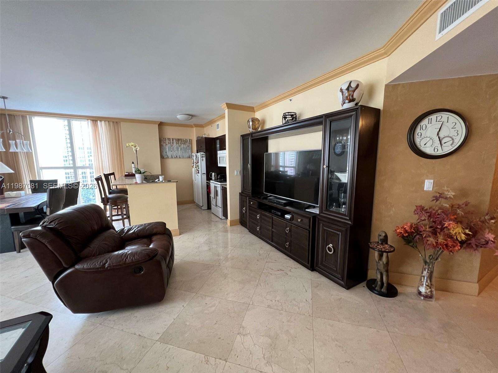 King David at 17555 Atlantic Blvd, Sunny Isles Beach, FL 33160 - For Rent photo 6