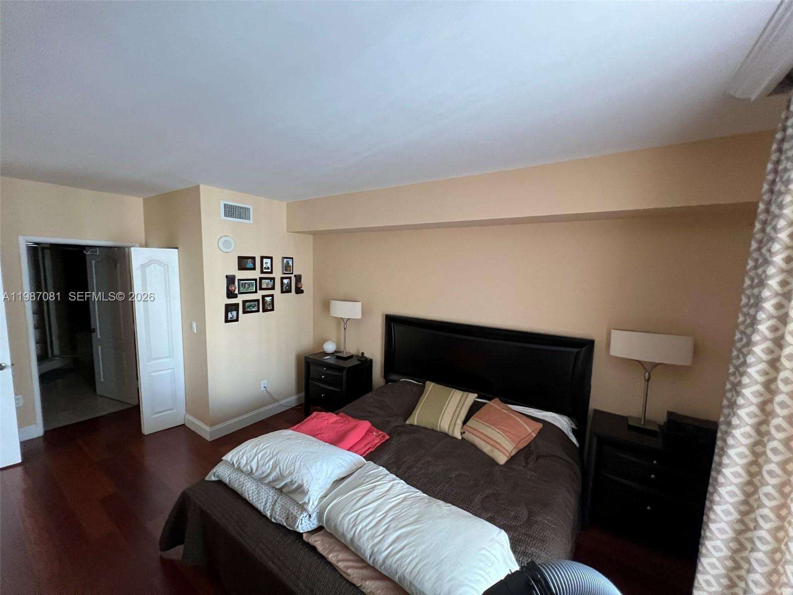 King David at 17555 Atlantic Blvd, Sunny Isles Beach, FL 33160 - For Rent photo 7