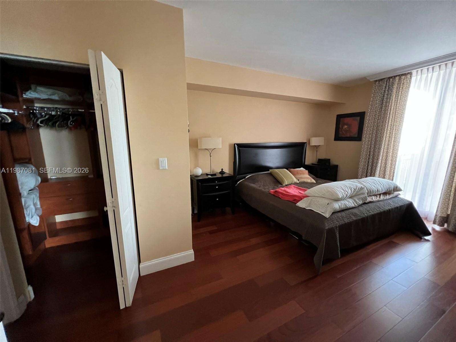 King David at 17555 Atlantic Blvd, Sunny Isles Beach, FL 33160 - For Rent photo 8