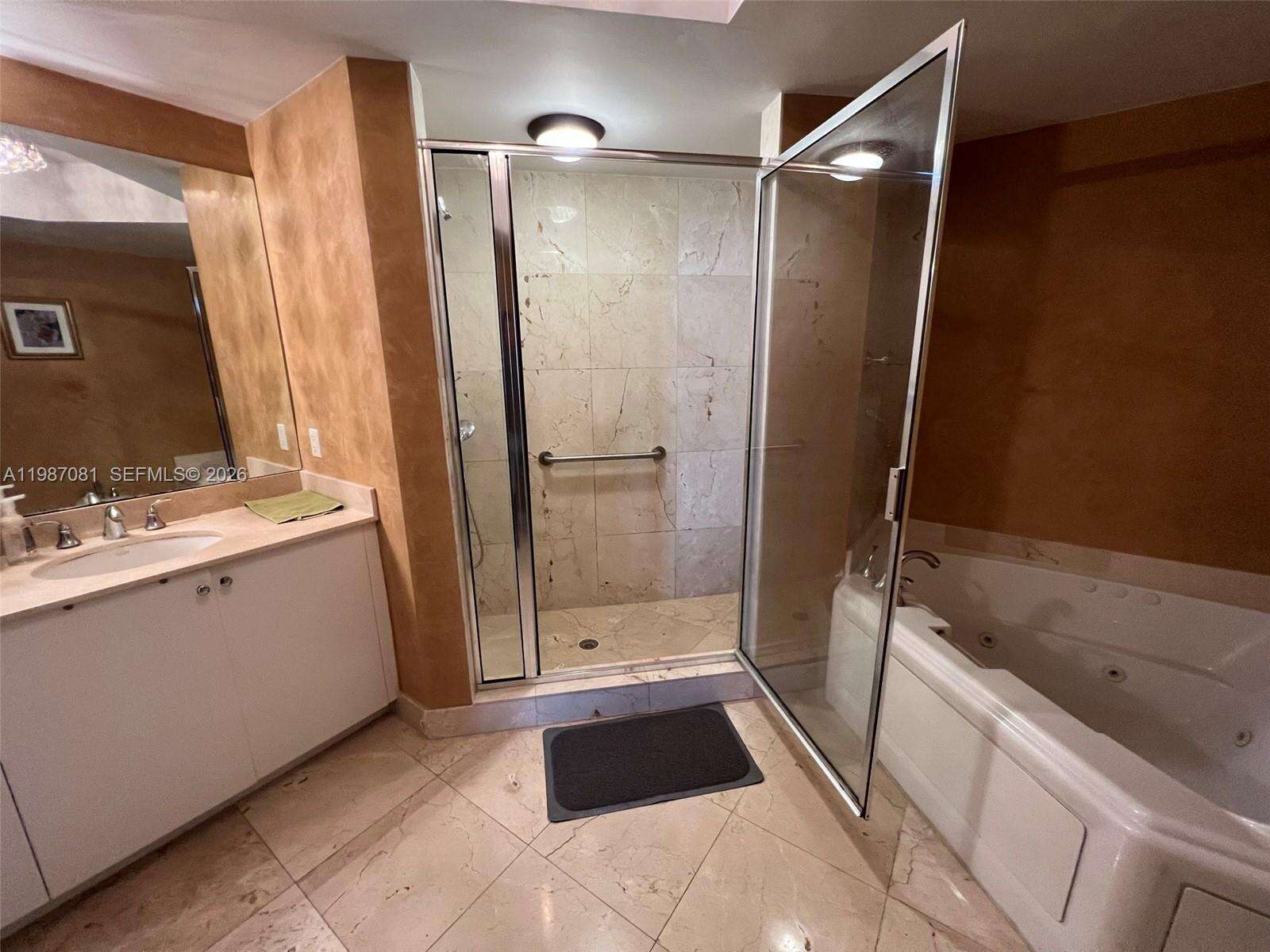 King David at 17555 Atlantic Blvd, Sunny Isles Beach, FL 33160 - For Rent photo 9