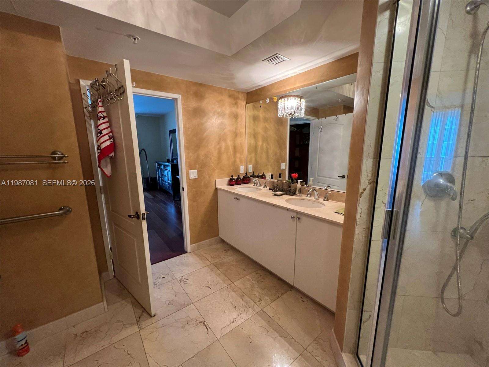 King David at 17555 Atlantic Blvd, Sunny Isles Beach, FL 33160 - For Rent photo 10