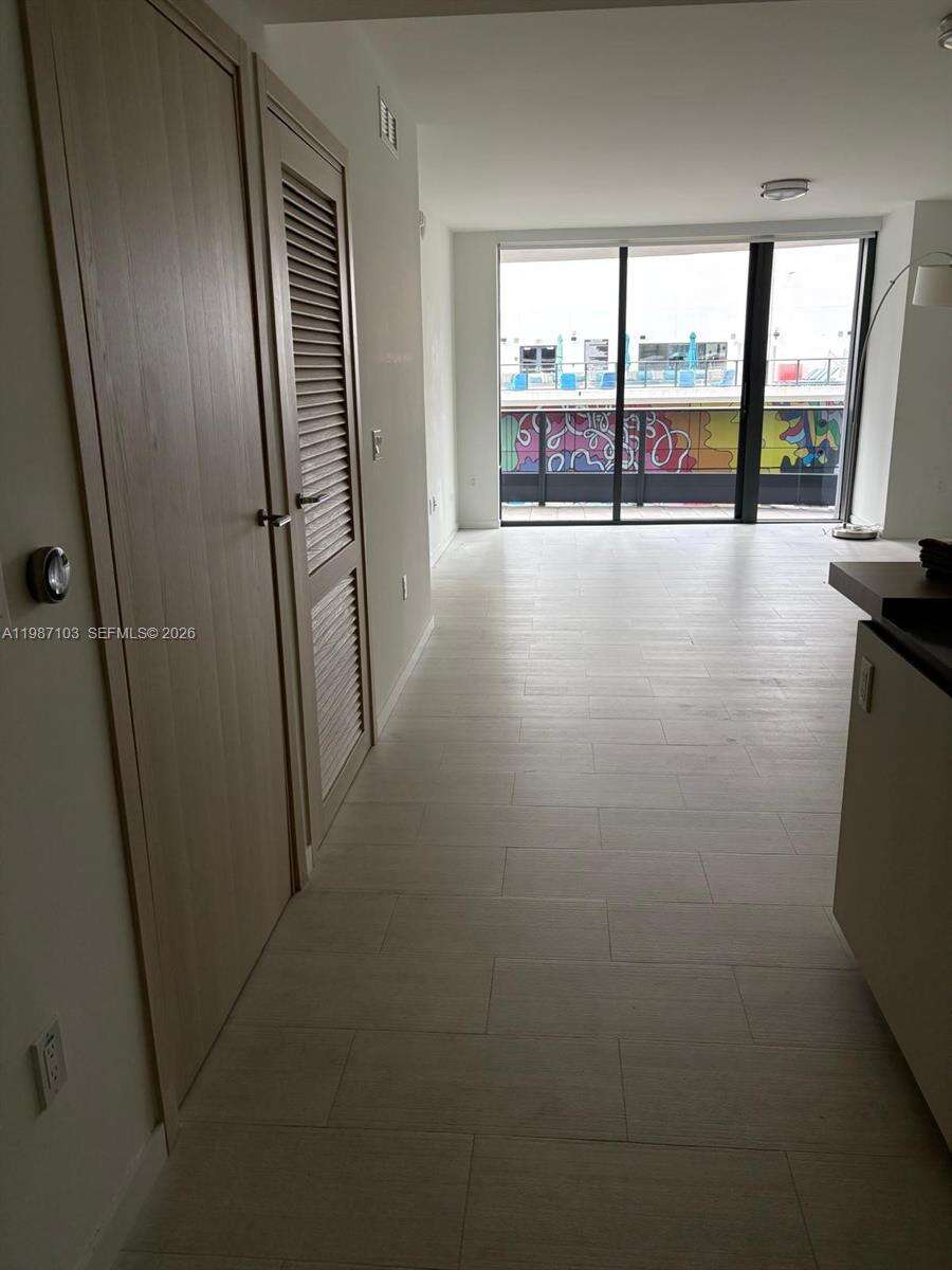 Brickell Flatiron at 1000 Brickell Plz, Miami, FL 33131 - For Rent photo 29