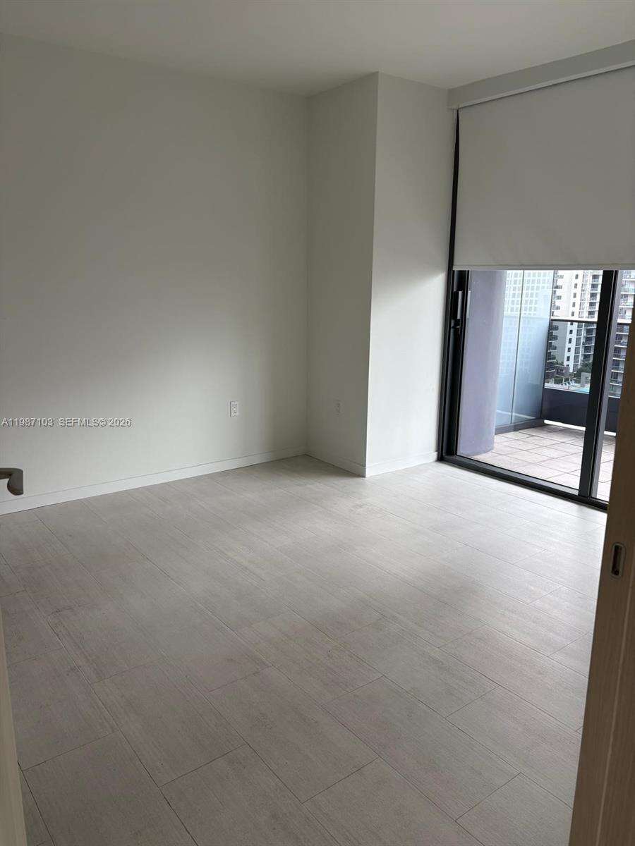 Brickell Flatiron at 1000 Brickell Plz, Miami, FL 33131 - For Rent photo 33