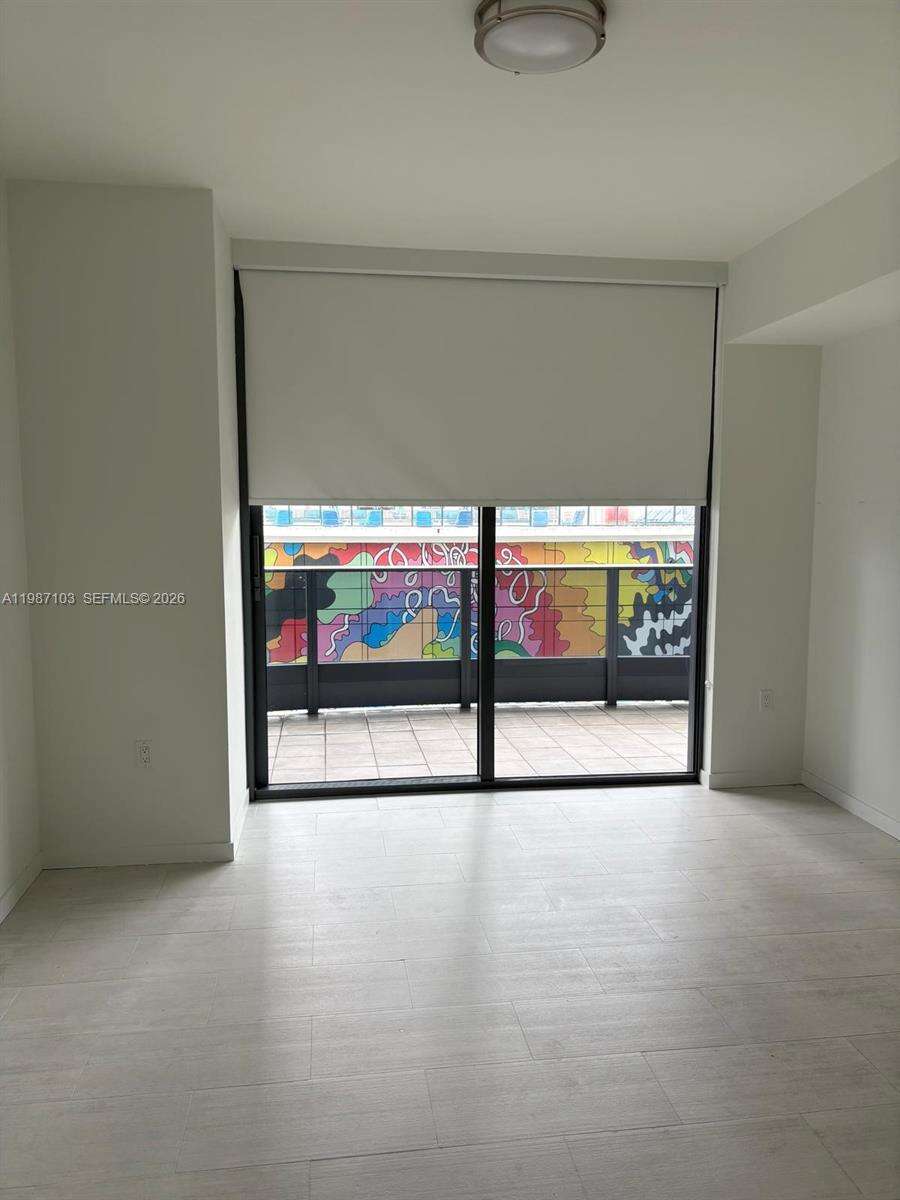 Brickell Flatiron at 1000 Brickell Plz, Miami, FL 33131 - For Rent photo 34