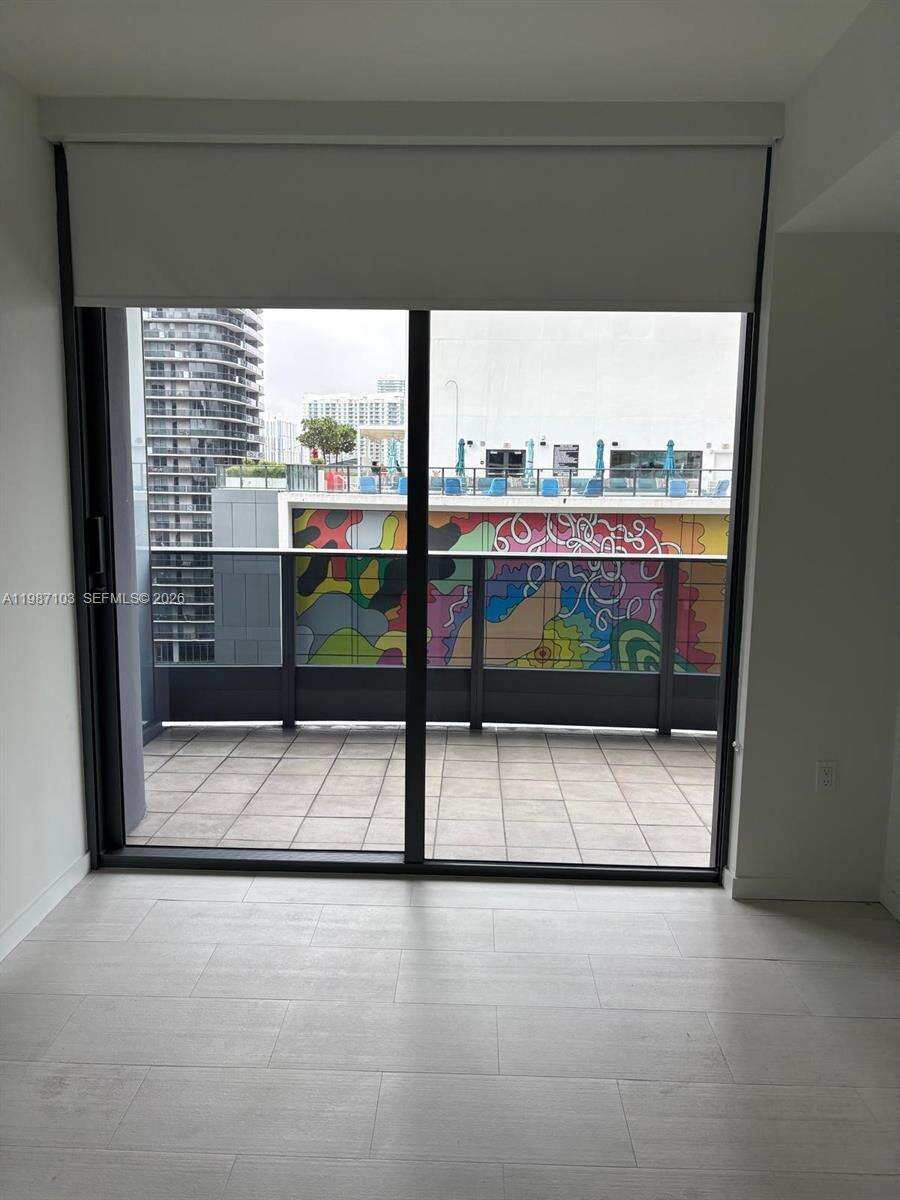Brickell Flatiron at 1000 Brickell Plz, Miami, FL 33131 - For Rent photo 35