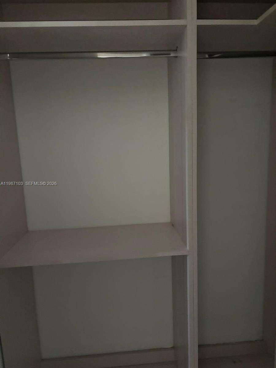 Brickell Flatiron at 1000 Brickell Plz, Miami, FL 33131 - For Rent photo 42