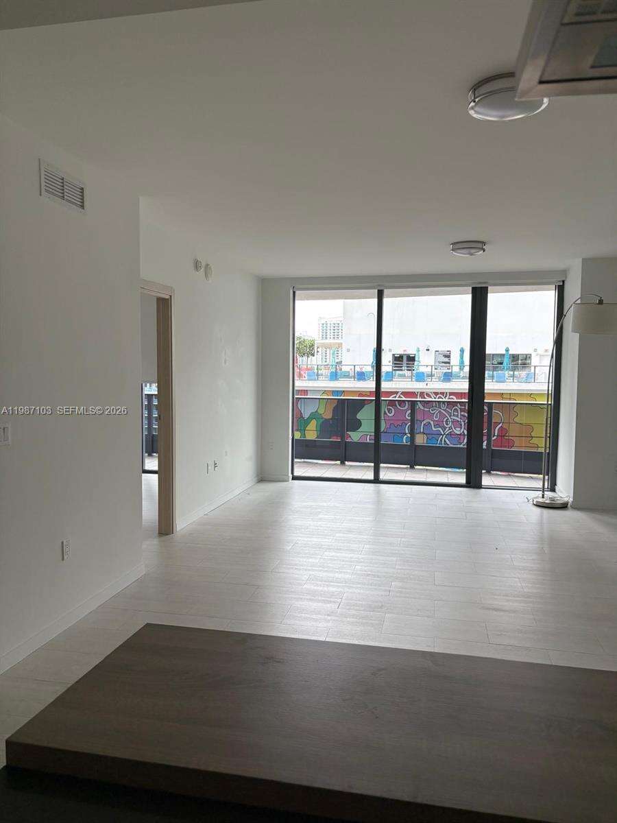 Brickell Flatiron at 1000 Brickell Plz, Miami, FL 33131 - For Rent photo 50