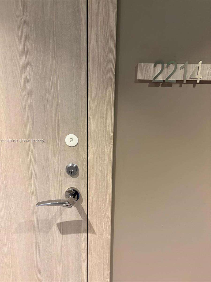 Brickell Flatiron at 1000 Brickell Plz, Miami, FL 33131 - For Rent photo 51