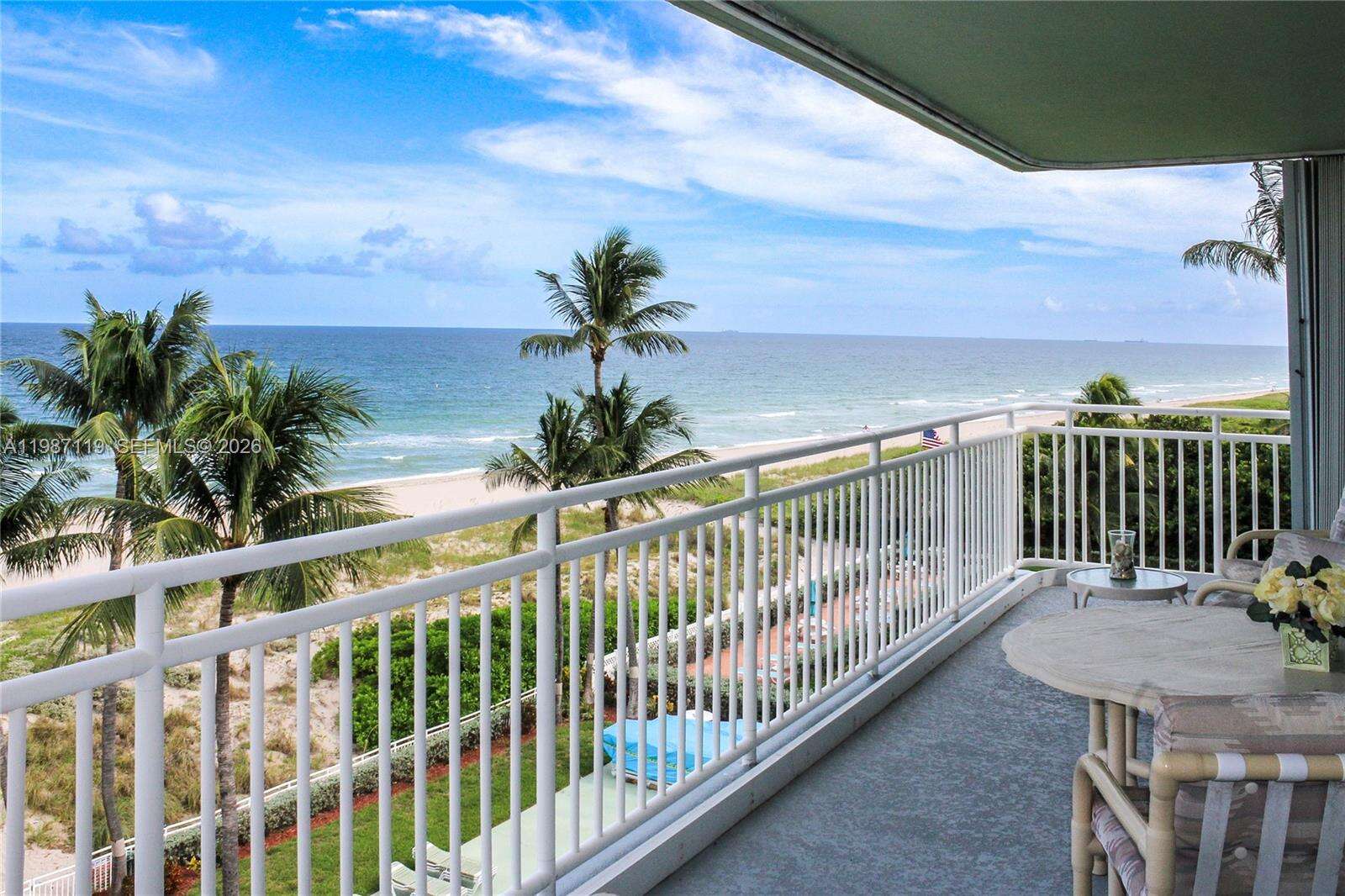 Jade Beach Villas Condos for Sale & Rent | Picture 1