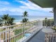 Jade Beach Villas
