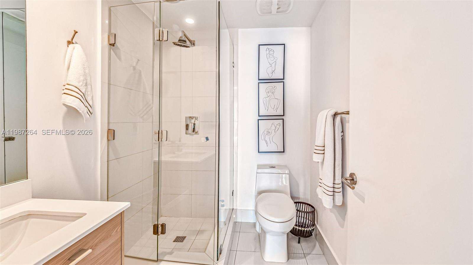 Sls Brickell at 1300 Miami Ave, Miami, FL 33130 - For Rent photo 12