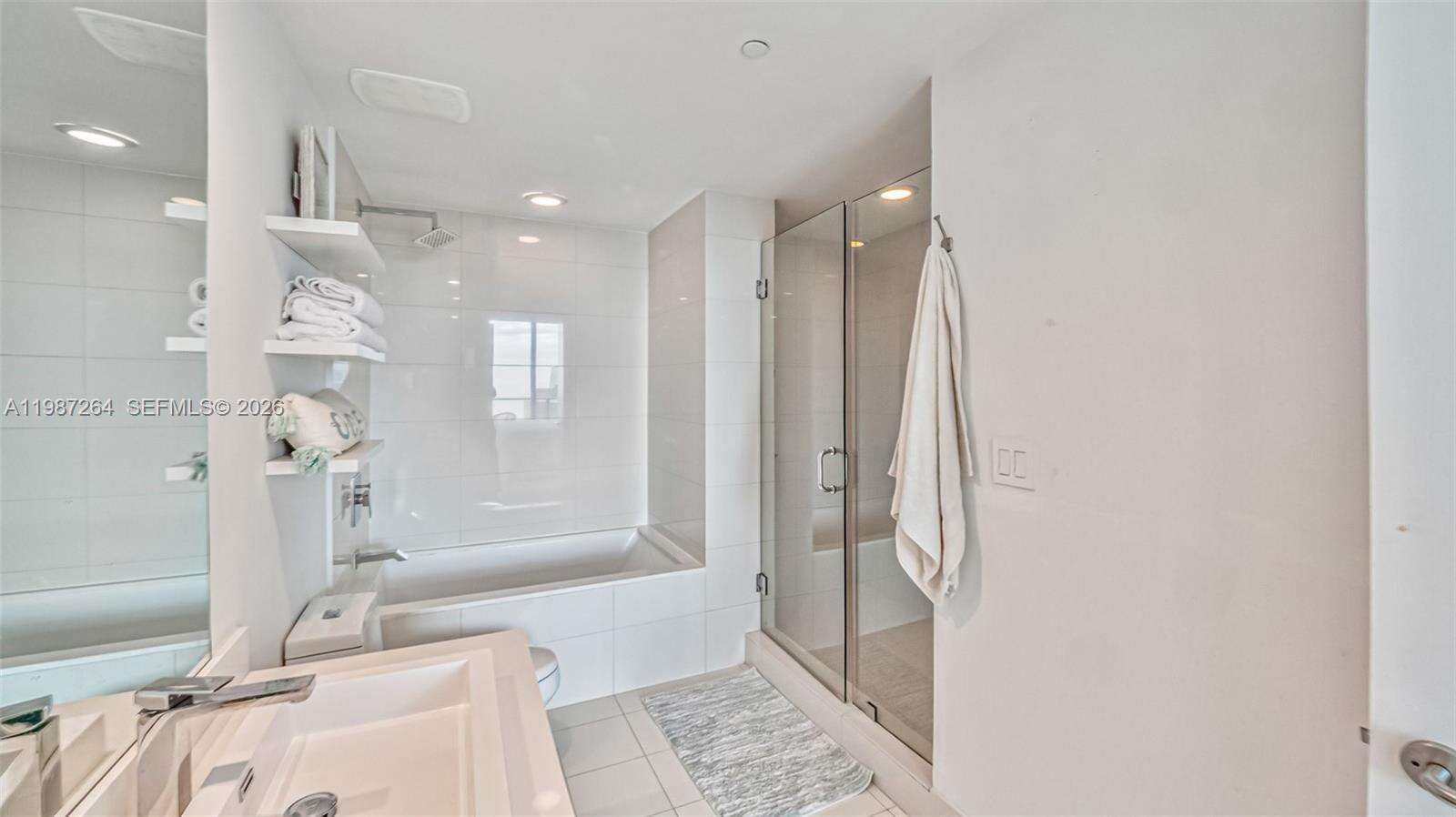 Sls Brickell at 1300 Miami Ave, Miami, FL 33130 - For Rent photo 14