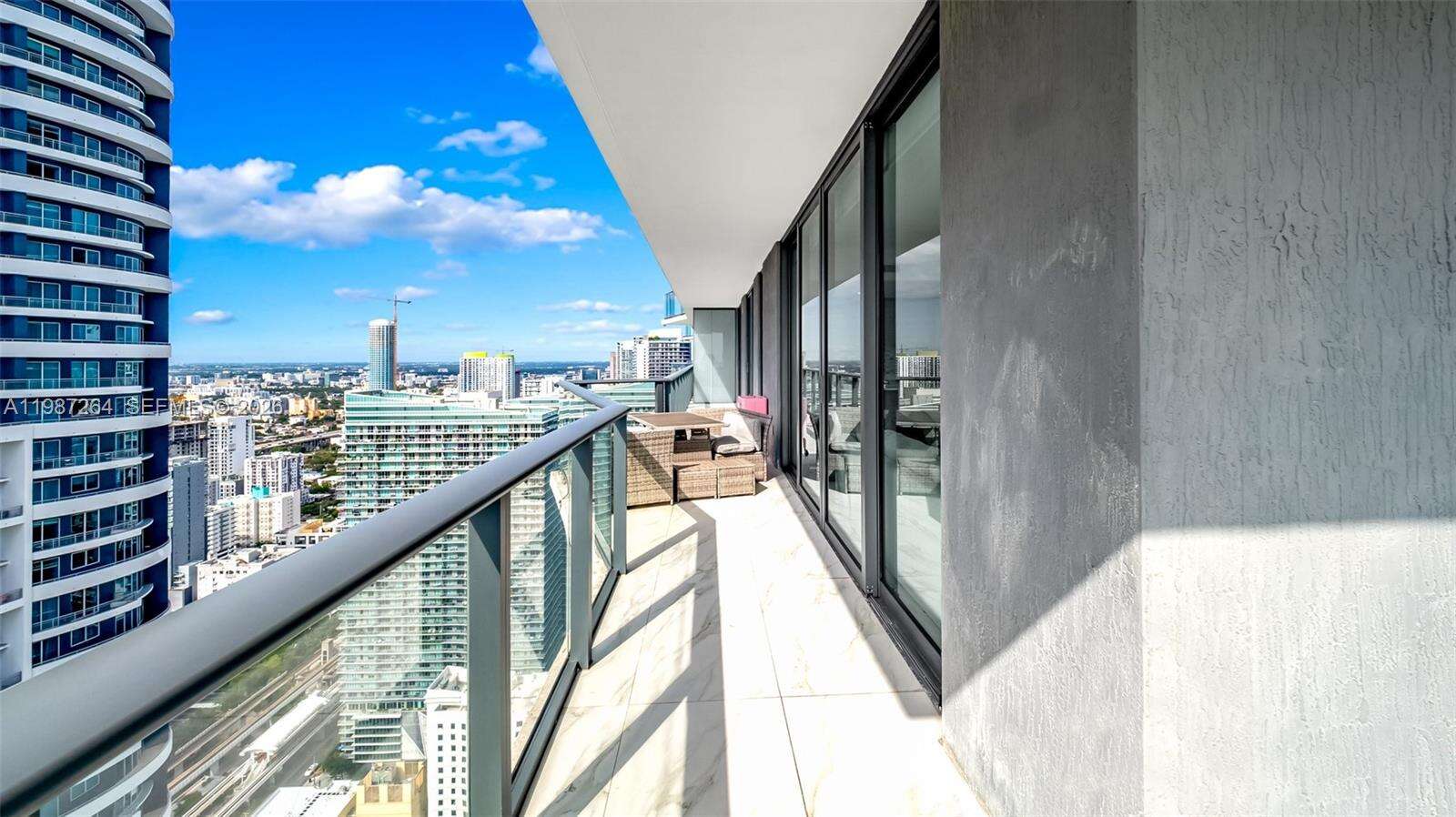 Sls Brickell at 1300 Miami Ave, Miami, FL 33130 - For Rent photo 16