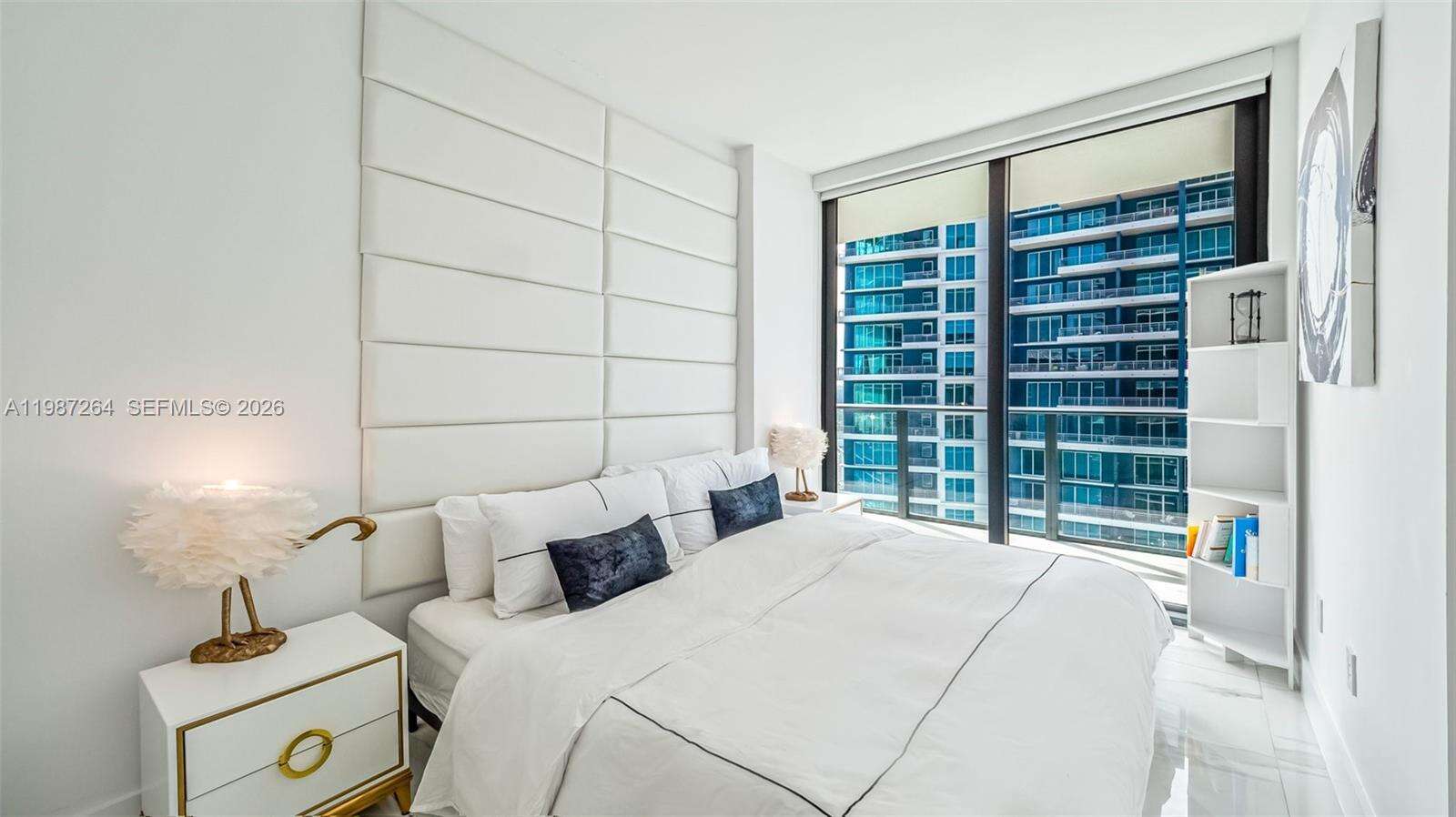 Sls Brickell at 1300 Miami Ave, Miami, FL 33130 - For Rent photo 9