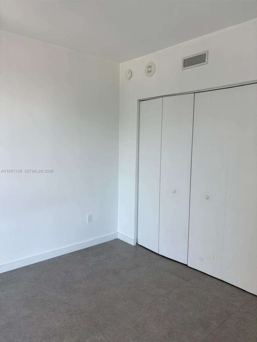 Sls Brickell at 1300 Miami Ave, Miami, FL 33130 - For Rent photo 11