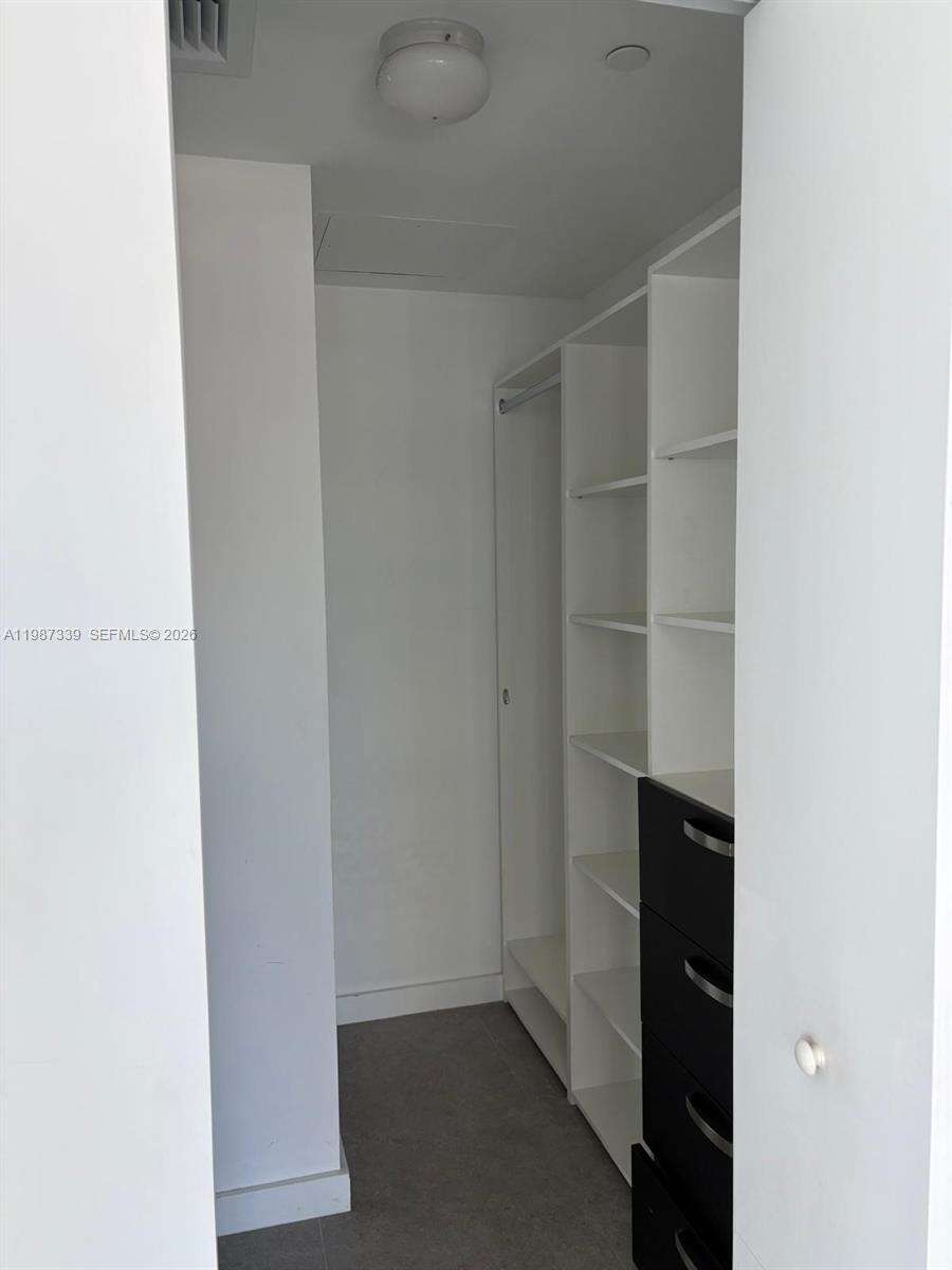 Sls Brickell at 1300 Miami Ave, Miami, FL 33130 - For Rent photo 12