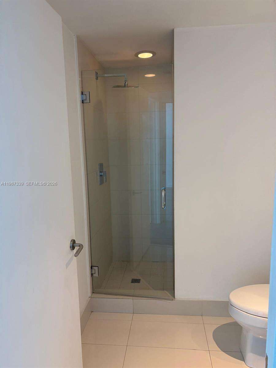 Sls Brickell at 1300 Miami Ave, Miami, FL 33130 - For Rent photo 13