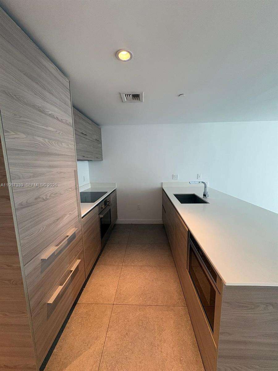 Sls Brickell at 1300 Miami Ave, Miami, FL 33130 - For Rent photo 14